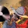 The Lone Ranger: Vindicated