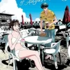 The Long Summer of August 31 Vol. 7