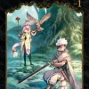 The Lord-Magear's Apprentice Vol. 1