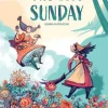 The Lost Sunday