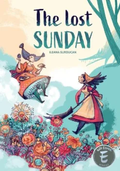 The Lost Sunday