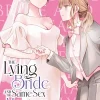 The Lying Bride and the Same-Sex Marriage Debate Vol. 2