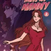 The Mafia Nanny, Vol. 2