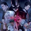 The Magic Order, Volume 4