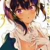 The Maid I Hired Recently Is Mysterious, Vol. 3