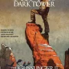The Man in Black