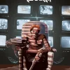 The Man Who Fell to Earth