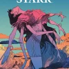 The Many Deaths of Laila Starr Deluxe Edition