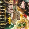 THE MARSHAL KING JP (1)