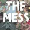 The Mess