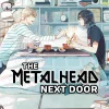 The Metalhead Next Door