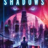 The Midnight: Shadows