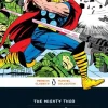 The Mighty Thor