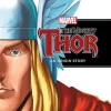 The Mighty Thor: An Origin Story