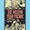 The Million Year Picnic and Other Stories