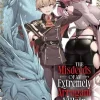 The Misdeeds of an Extremely Arrogant Villain Aristocrat (Light Novel) Vol. 3