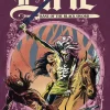 The Moorcock Library: Elric: Bane of the Black Sword
