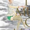 The Music of Marie