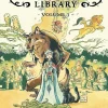 The Neil Gaiman Library Volume 3