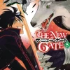 The New Gate Vol. 5