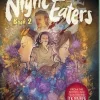 The Night Eaters #2: Her Little Reapers: A Graphic Novel