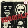 The Normals Vol. 1: Same As It Ever Was