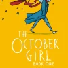 The October Girl Book One