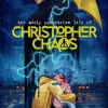 The Oddly Pedestrian Life of Christopher Chaos Library Edition