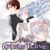 The Otaku Love Connection 04