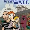 The Other Side of the Wall