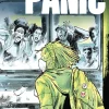 The Panic