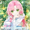The Perks of Being an S-Class Heroine, Vol. 7