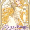 The Perks of Being an S-Class Heroine, Vol. 6