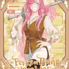 The Perks of Being an S-Class Heroine, Vol. 4