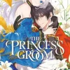 The Princess Groom 01