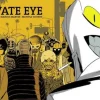 The Private Eye