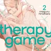 Therapy Game, Vol. 2: Volume 2
