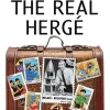 The Real Herge: The Inspiration Behind Tintin