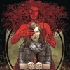 The Red Mother Vol. 1