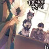 The Reformation of the World as Overseen by a Realist Demon King, Vol. 6