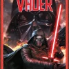 The Reign of Kylo Ren