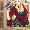 The Remarried Empress, Vol. 5