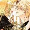 The Remarried Empress, Vol. 10