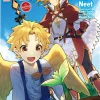 The Reprise of the Spear Hero Volume 07: The Manga Companion