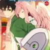 The Reprise of the Spear Hero Volume 05: The Manga Companion
