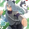 The Reprise of the Spear Hero Volume 08: The Manga Companion