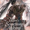 There's Something Wrong with the Chief: Du Zhu You Bing (Novel) Vol. 3 Novel