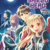 The Rising of the Shield Hero Volume 22: Light Novel