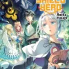 The Rising of the Shield Hero Volume 11: Light Novel