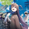 The Rising of the Shield Hero Volume 16: The Manga Companion